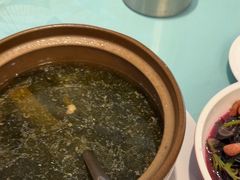 -向塘土鸡总店(八一广场店)