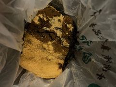 驴打滚-清真·白记年糕(牛街北口店)