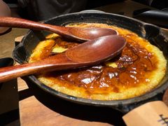 -烤匠麻辣烤鱼(万象城店)