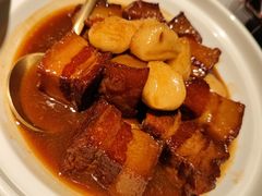 -许家菜(DT51店)