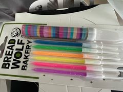 -U梦西饼(影院大街店)