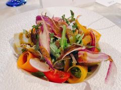 -AZUR聚(香格里拉饭店)