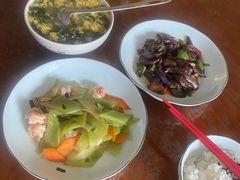 -佳禾月嫂育儿嫂(拱墅店)