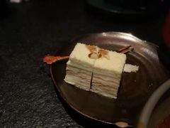 -丝路金桃·新疆菜(徐汇店)