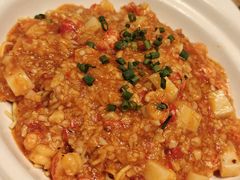 -靓虾二哥·龙虾馆(大塘总店)