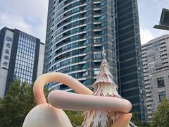 -上海尚嘉中心