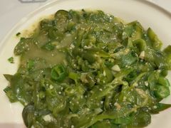 -客家大院·非遗赣南客家菜(郁孤台店)