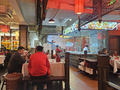 -川道拐耗儿鱼(置信路店)