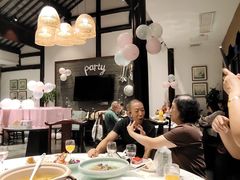 -老阊门菜馆(山塘街店)