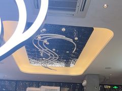 -蚝美人·生蚝海鲜烧烤(茶花园店)