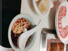 -重庆高老九火锅(吴中永旺店)