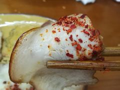 -面爸爸豆瓣抄手(贝森旗舰店)