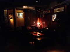 iphone_upload_pic-Joy酒隐(西湖店)