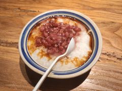 -泥糊破店小酒馆·团建聚餐(南京西路店)