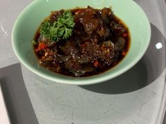 -孔乙己酒家(虹桥路店)
