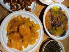 -一轩饺子馆(丽都店)