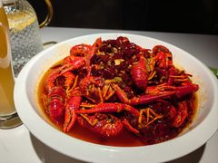 -胡大饭馆 24h(簋街总店)