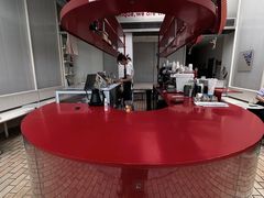 -UNIUNI(凯瑟琳广场店)