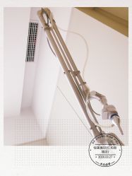 -恒美雅轩·品牌直营连锁