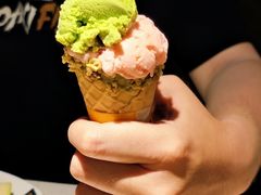 -千家粗粮王(MOMOPARK店)