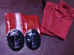 -新世界大丸百货