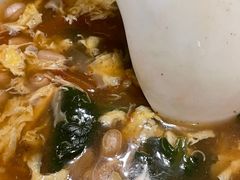 -禾珍珠家常小馆(河南博物院店)