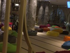-极乐汇汗蒸会馆(杭州店)