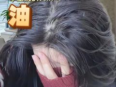 -广州绿地中央广场