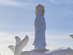 -三亚南山文化旅游区