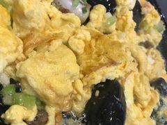 -拾贝海鲜馆（海鲜粤菜）(花果园店)