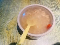 -左陕右甘(亚运村店)