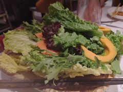-犇鼎牛潮汕牛肉火锅(新辰里学清路店)