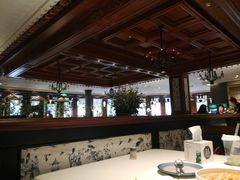 -八府香鸭·啫啫煲(华山路店)