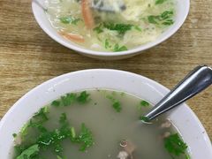 -弘善寺驴肉馆(十里河文化园店)