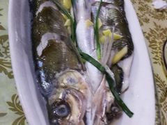 -观桥阁(锦溪店)