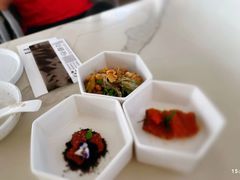 -渔语鱼酸菜鱼新川菜(来福士店)