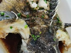 -范饭椰林川湘味海鲜·椰子鸡(三亚湾椰梦长廊店)