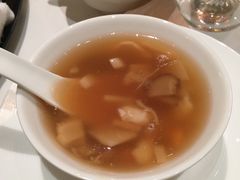 -東海海鲜酒家(中信广场店)
