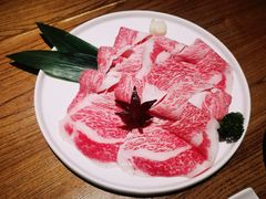 -阿吾罗·月咏精致日料(港汇恒隆广场店)