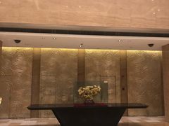 -淮安曙光国际大酒店(大运河广场花街店)