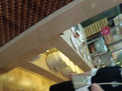 -长沙三景韦尔斯利酒店·Oval全日制餐厅自助餐