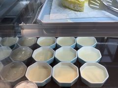 -魁牛·潮汕牛肉自助火锅(沈辽路万达店)