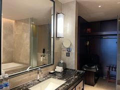 -广交会威斯汀酒店