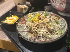 -左舞和风屋便当(金地店)