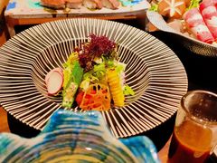 -牛道·和牛九食(市府恒隆广场店)