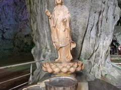 -百魔洞景区