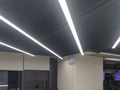 -WEGYMER健萌健身(麦德龙钰龙天下馆)