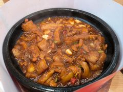 -米村拌饭(东方新天地店)
