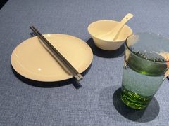 -蘇叁禾·本帮江浙菜(嘉善路店)