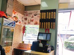 -洪福米线(浣纱路店)